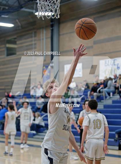 Thumbnail 2 in Scottsdale Preparatory Academy @ Rancho Solano Prep photogallery.