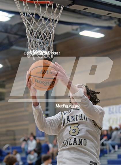 Thumbnail 1 in Scottsdale Preparatory Academy @ Rancho Solano Prep photogallery.