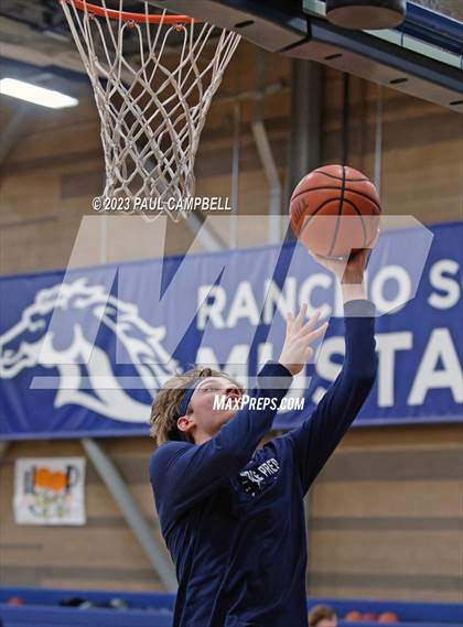 Thumbnail 2 in Scottsdale Preparatory Academy @ Rancho Solano Prep photogallery.