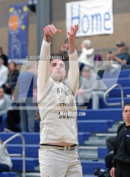 Thumbnail 3 in Scottsdale Preparatory Academy @ Rancho Solano Prep photogallery.