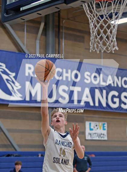 Thumbnail 1 in Scottsdale Preparatory Academy @ Rancho Solano Prep photogallery.