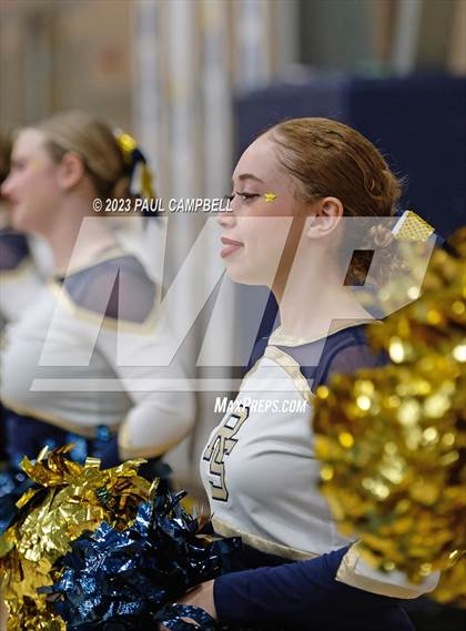Thumbnail 1 in Scottsdale Preparatory Academy @ Rancho Solano Prep photogallery.