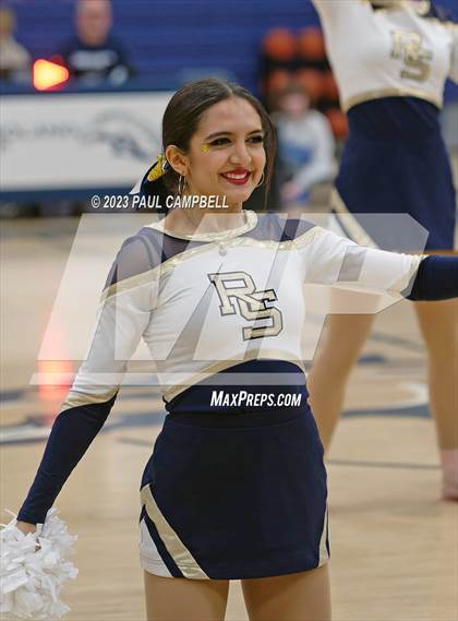 Thumbnail 2 in Scottsdale Preparatory Academy @ Rancho Solano Prep photogallery.