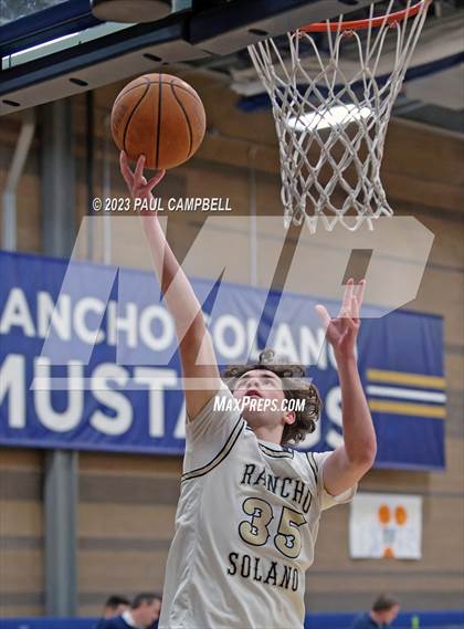 Thumbnail 1 in Scottsdale Preparatory Academy @ Rancho Solano Prep photogallery.