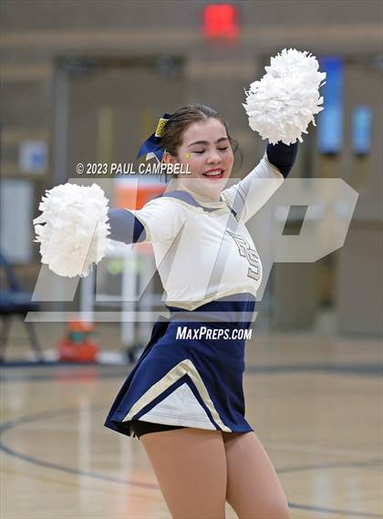 Thumbnail 1 in Scottsdale Preparatory Academy @ Rancho Solano Prep photogallery.
