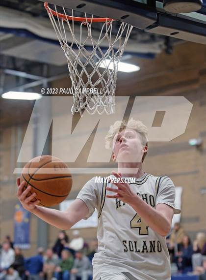 Thumbnail 1 in Scottsdale Preparatory Academy @ Rancho Solano Prep photogallery.