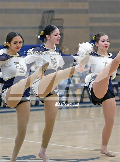 Thumbnail 2 in Scottsdale Preparatory Academy @ Rancho Solano Prep photogallery.