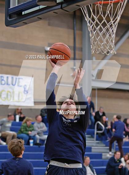 Thumbnail 2 in Scottsdale Preparatory Academy @ Rancho Solano Prep photogallery.