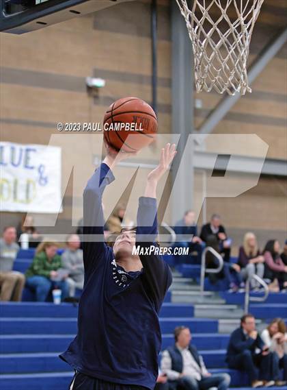 Thumbnail 3 in Scottsdale Preparatory Academy @ Rancho Solano Prep photogallery.