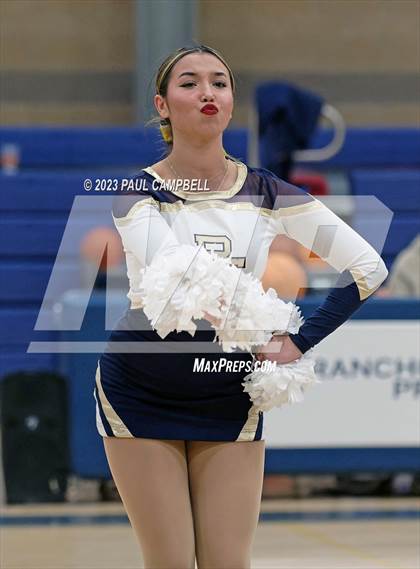 Thumbnail 3 in Scottsdale Preparatory Academy @ Rancho Solano Prep photogallery.