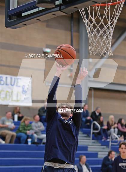 Thumbnail 2 in Scottsdale Preparatory Academy @ Rancho Solano Prep photogallery.