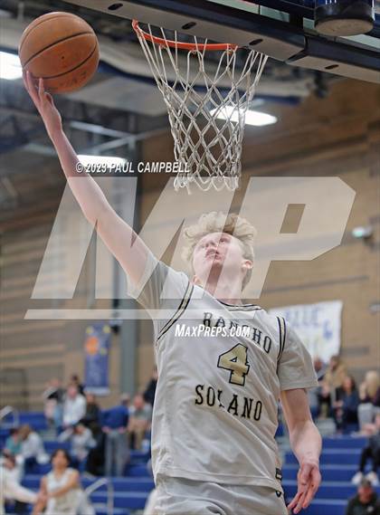 Thumbnail 2 in Scottsdale Preparatory Academy @ Rancho Solano Prep photogallery.