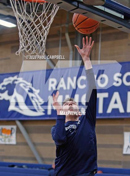 Thumbnail 3 in Scottsdale Preparatory Academy @ Rancho Solano Prep photogallery.