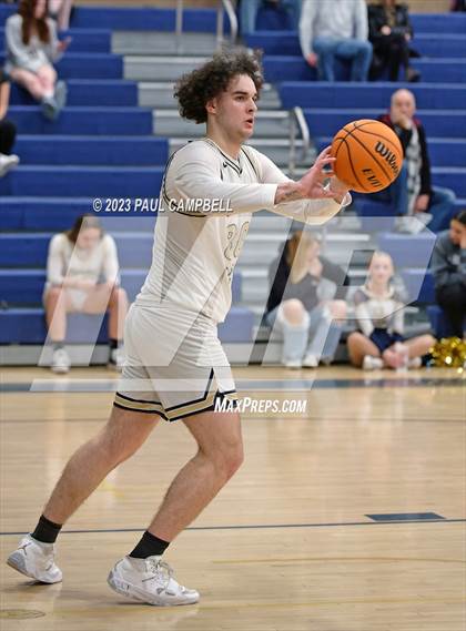 Thumbnail 1 in Scottsdale Preparatory Academy @ Rancho Solano Prep photogallery.