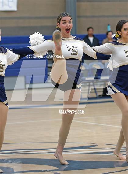 Thumbnail 1 in Scottsdale Preparatory Academy @ Rancho Solano Prep photogallery.