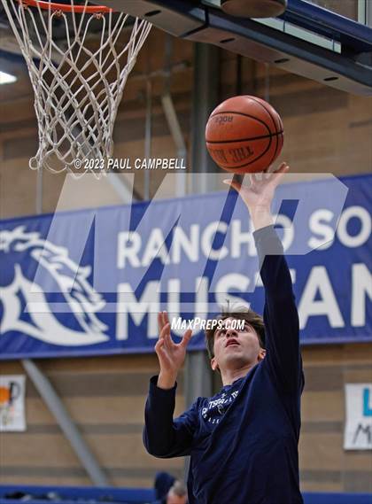 Thumbnail 3 in Scottsdale Preparatory Academy @ Rancho Solano Prep photogallery.