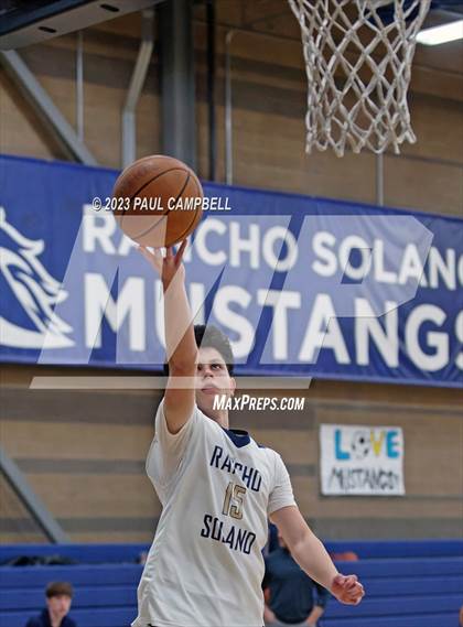 Thumbnail 3 in Scottsdale Preparatory Academy @ Rancho Solano Prep photogallery.