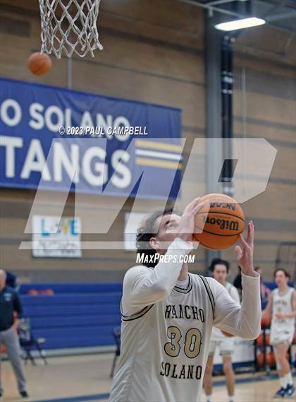 Thumbnail 2 in Scottsdale Preparatory Academy @ Rancho Solano Prep photogallery.