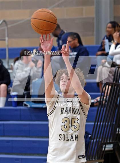 Thumbnail 1 in Scottsdale Preparatory Academy @ Rancho Solano Prep photogallery.