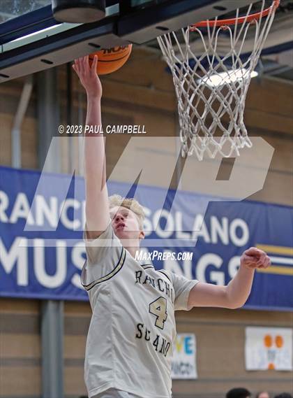 Thumbnail 2 in Scottsdale Preparatory Academy @ Rancho Solano Prep photogallery.