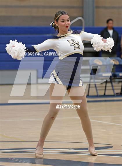 Thumbnail 3 in Scottsdale Preparatory Academy @ Rancho Solano Prep photogallery.