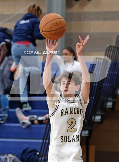 Thumbnail 3 in Scottsdale Preparatory Academy @ Rancho Solano Prep photogallery.