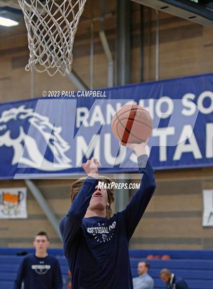 Thumbnail 2 in Scottsdale Preparatory Academy @ Rancho Solano Prep photogallery.