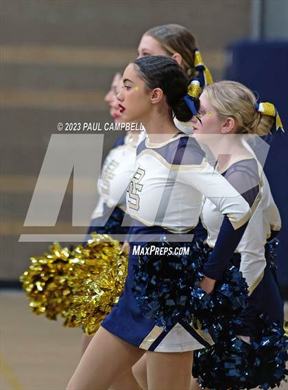 Thumbnail 1 in Scottsdale Preparatory Academy @ Rancho Solano Prep photogallery.