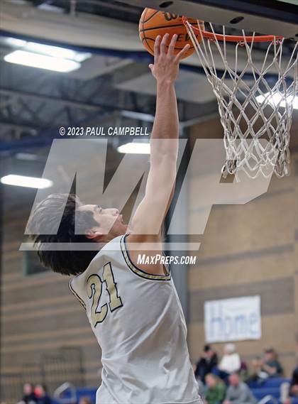 Thumbnail 1 in Scottsdale Preparatory Academy @ Rancho Solano Prep photogallery.