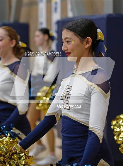 Thumbnail 2 in Scottsdale Preparatory Academy @ Rancho Solano Prep photogallery.