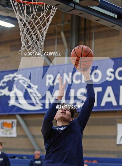 Thumbnail 2 in Scottsdale Preparatory Academy @ Rancho Solano Prep photogallery.