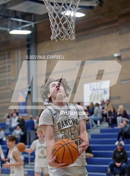 Thumbnail 3 in Scottsdale Preparatory Academy @ Rancho Solano Prep photogallery.