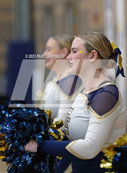 Thumbnail 2 in Scottsdale Preparatory Academy @ Rancho Solano Prep photogallery.