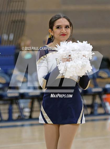 Thumbnail 1 in Scottsdale Preparatory Academy @ Rancho Solano Prep photogallery.