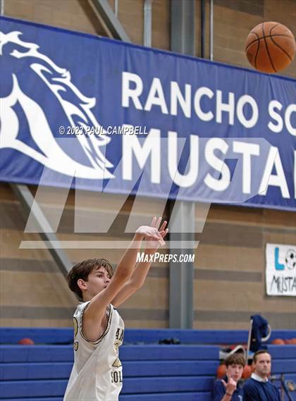 Thumbnail 1 in Scottsdale Preparatory Academy @ Rancho Solano Prep photogallery.