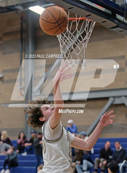 Thumbnail 3 in Scottsdale Preparatory Academy @ Rancho Solano Prep photogallery.