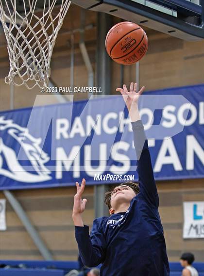 Thumbnail 1 in Scottsdale Preparatory Academy @ Rancho Solano Prep photogallery.