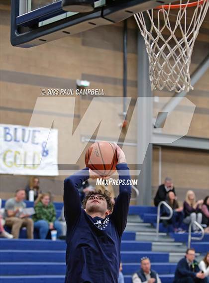 Thumbnail 1 in Scottsdale Preparatory Academy @ Rancho Solano Prep photogallery.