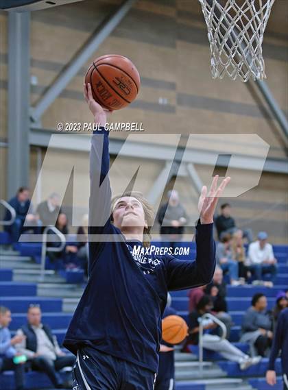Thumbnail 1 in Scottsdale Preparatory Academy @ Rancho Solano Prep photogallery.