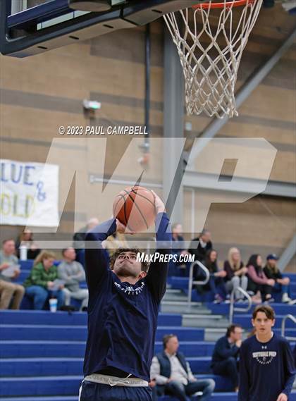 Thumbnail 1 in Scottsdale Preparatory Academy @ Rancho Solano Prep photogallery.