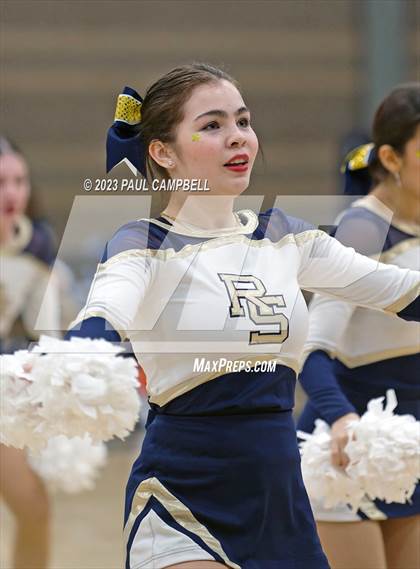 Thumbnail 3 in Scottsdale Preparatory Academy @ Rancho Solano Prep photogallery.