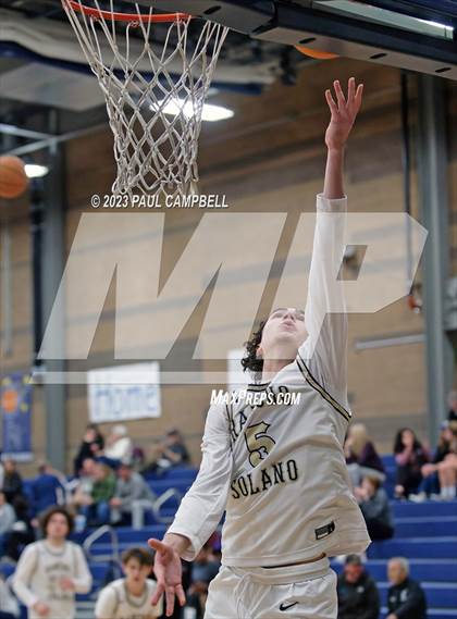 Thumbnail 1 in Scottsdale Preparatory Academy @ Rancho Solano Prep photogallery.