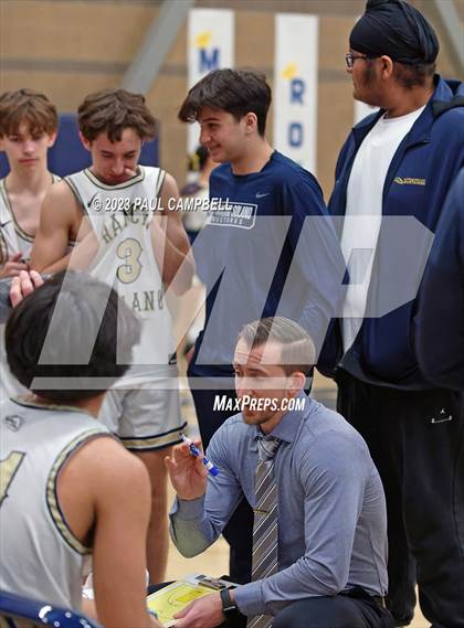 Thumbnail 1 in Scottsdale Preparatory Academy @ Rancho Solano Prep photogallery.