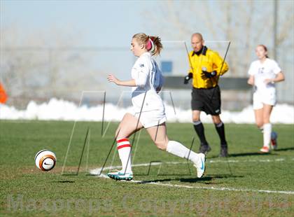 Thumbnail 3 in D'Evelyn @ Ralston Valley photogallery.