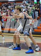 Photo from the gallery "Sky View @ Murray"