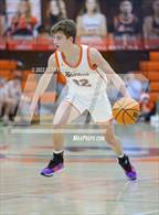 Photo from the gallery "Sky View @ Murray"
