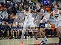 Photo from the gallery "Sky View @ Murray"