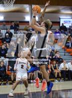 Photo from the gallery "Sky View @ Murray"