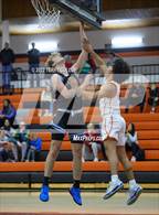 Photo from the gallery "Sky View @ Murray"