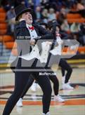 Photo from the gallery "Sky View @ Murray"